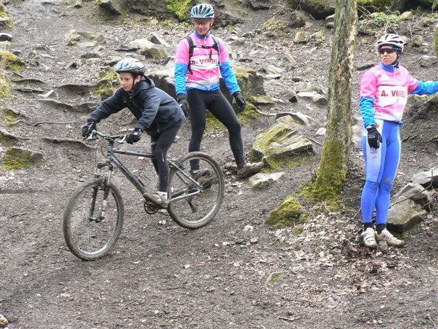 gal/VTT 2007/Entrainement_Trial/P1050322 (1).JPG